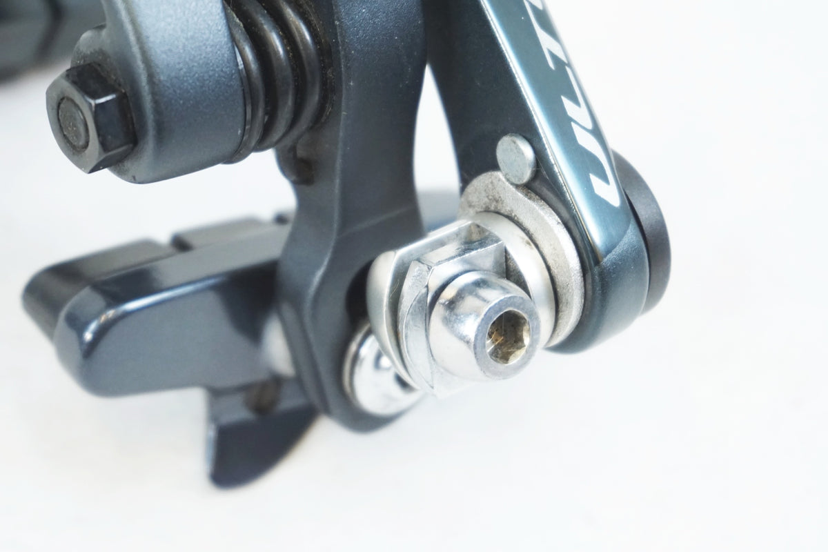 SHIMANO 「シマノ」 ULTEGRA BR-R8000 キャリパーブレーキセット / 有明ガーデン店
