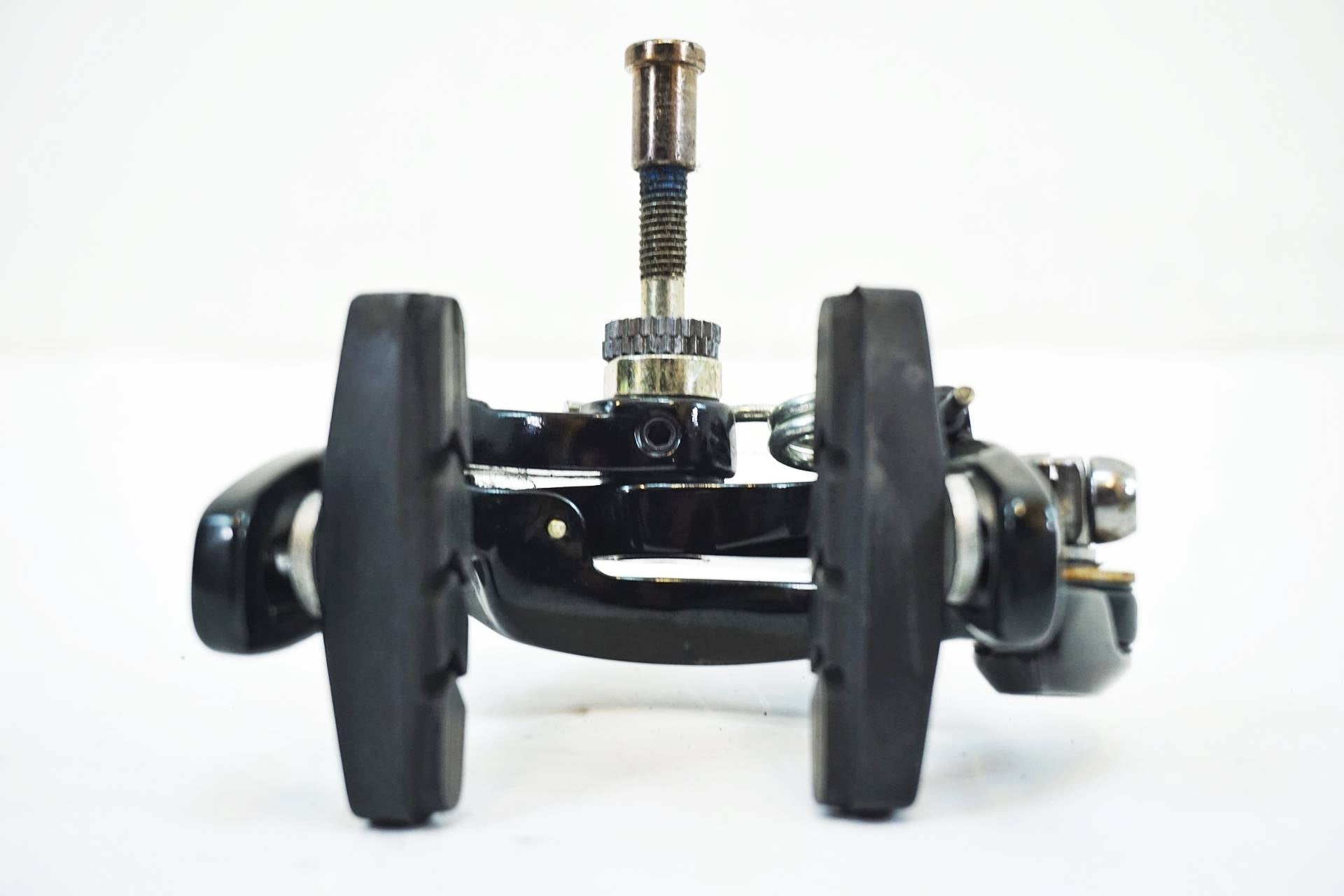 DIA-COMPE 「ダイアコンペ」 BRS 100 フロントブレーキ / 有明ガーデン店