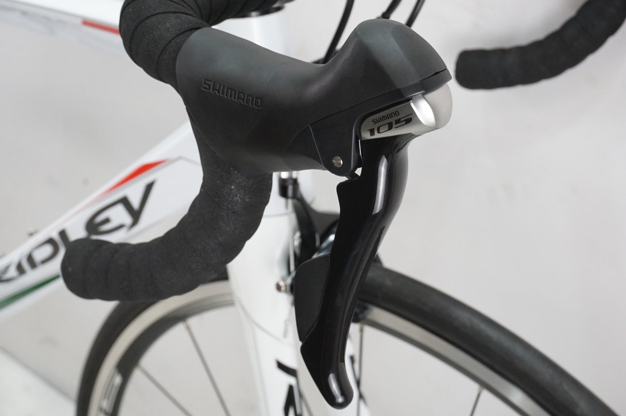 RIDLEY 「リドレー」 FENIX ALU 2015年モデル ロードバイク / 大宮店