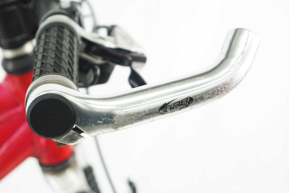 GT 「ジーティー」 XCR 4000 i-drive 1999年モデル マウンテンバイク / 京都西院店