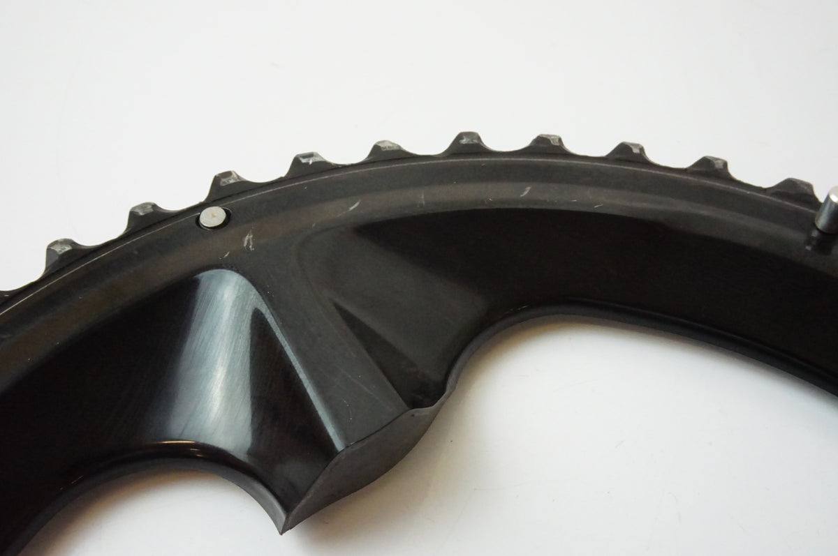 SHIMANO 「シマノ」 ULTEGRA FC-R8100 50-34T チェーンリングセット / 浜松店