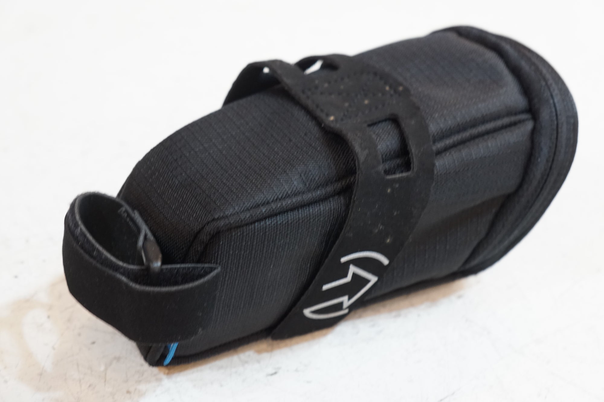 SHIMANO 「シマノ」 PRO サドルバッグ / バイチャリ浦和ベース