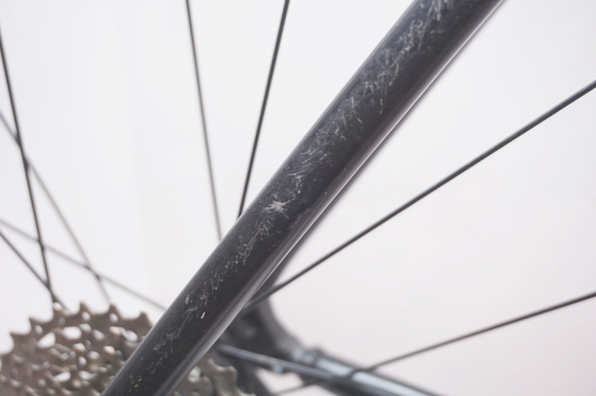 BIANCHI 「ビアンキ」 IMPULSO 2018年モデル ロードバイク / バイチャリ世田谷店