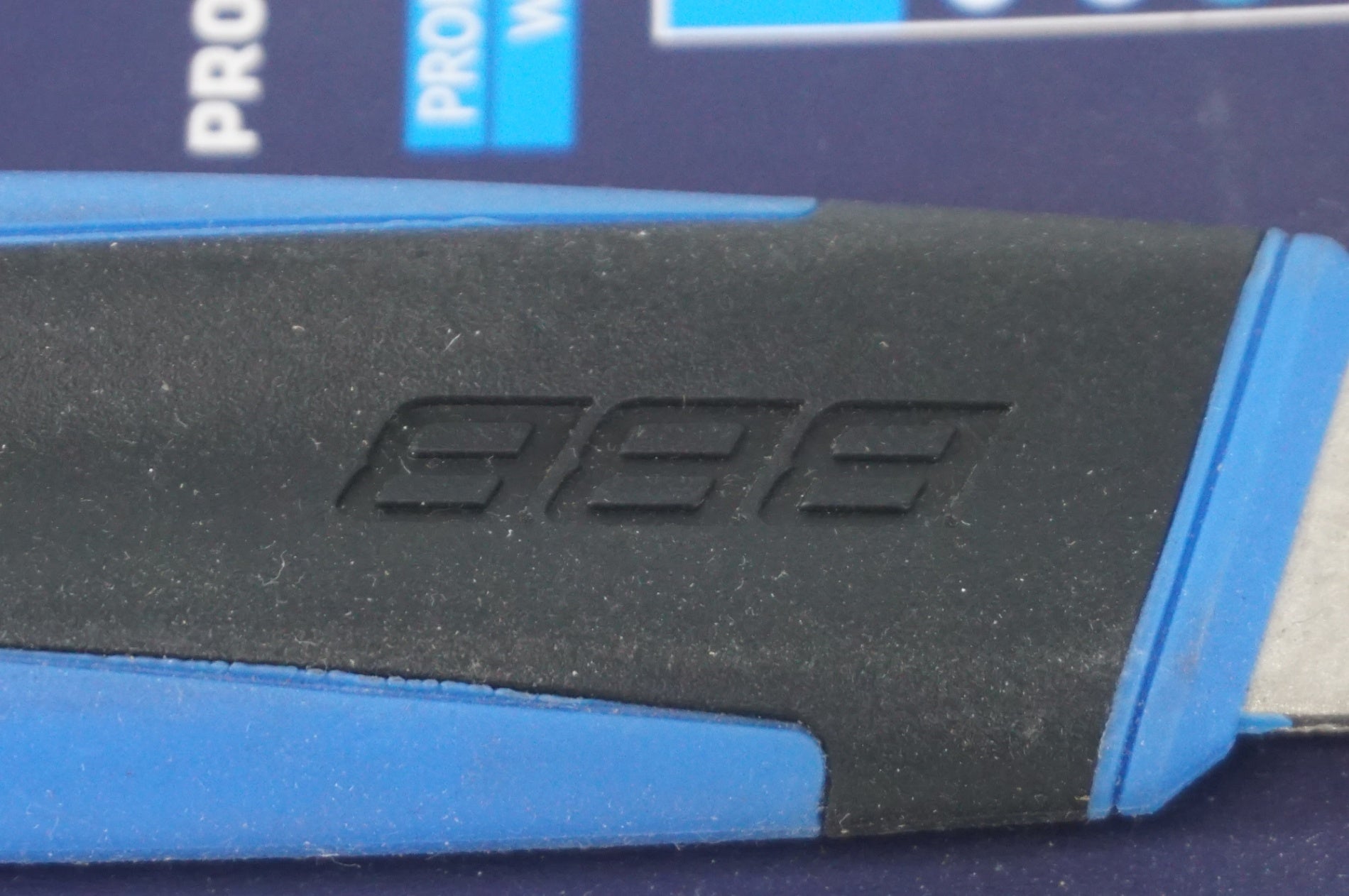 BBB 「ビービービー」 BTL-90 ProfiCone レンチセット / 阪急塚口店