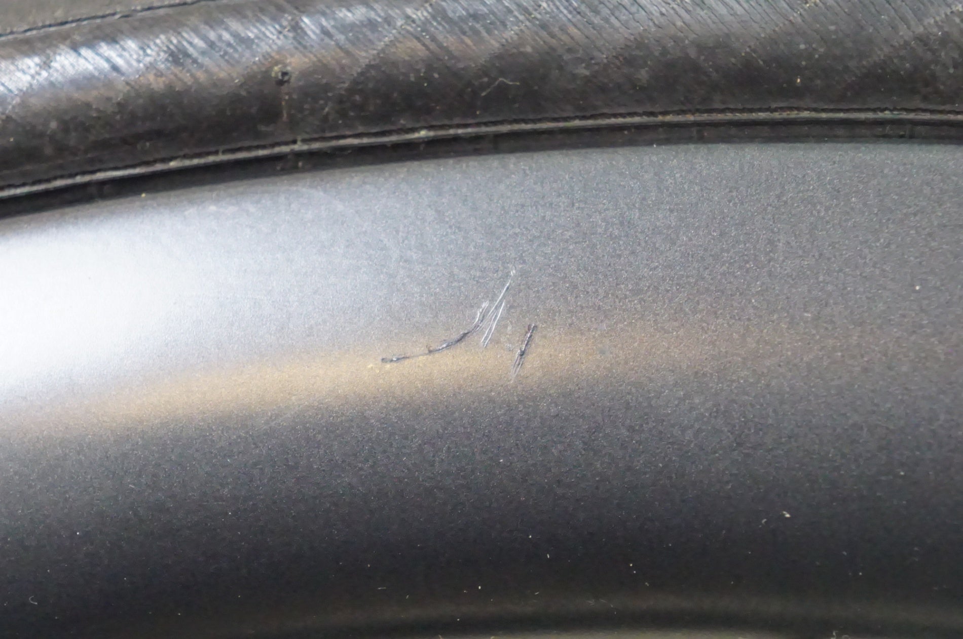 VISION 「ヴィジョン」 SC 40 DISC シマノ 11速 ホイールセット / 熊谷本店