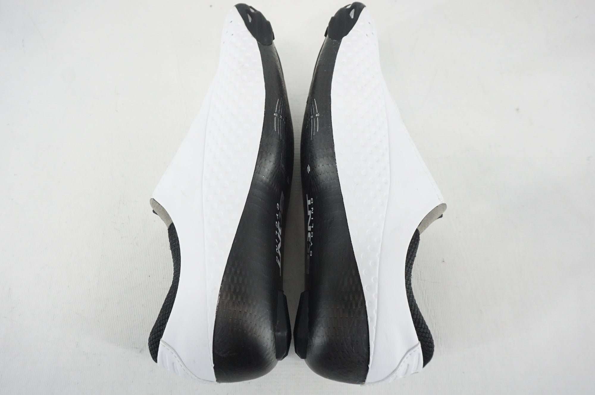 BONT 「ボント」 CYCLING VAYPOR S 27cm シューズ / 阪急塚口店