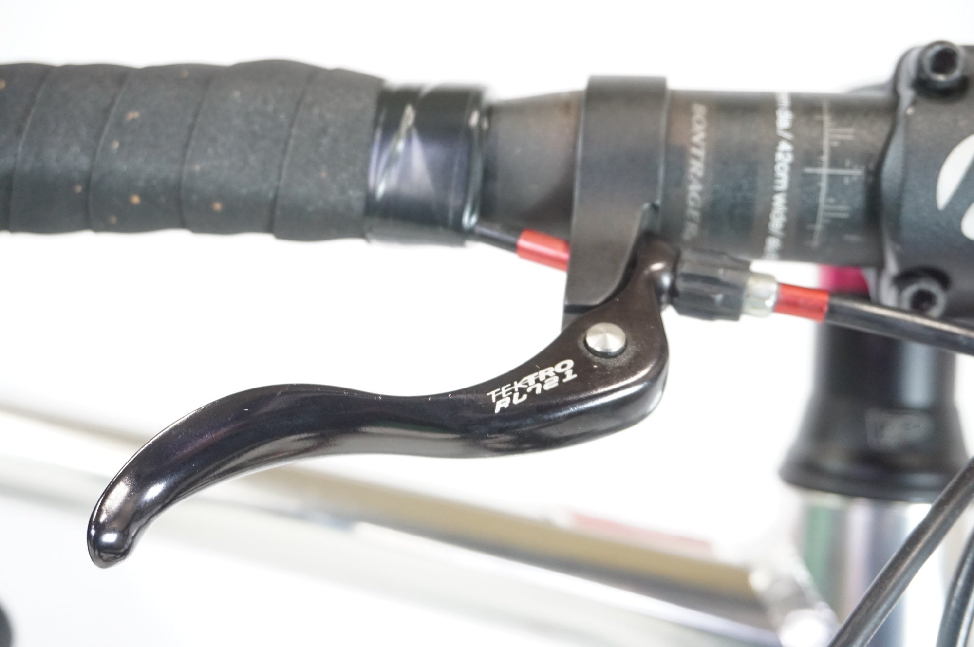TREK 「トレック」 CROSSRIP LTD 2014年モデル ロードバイク / 宇都宮店