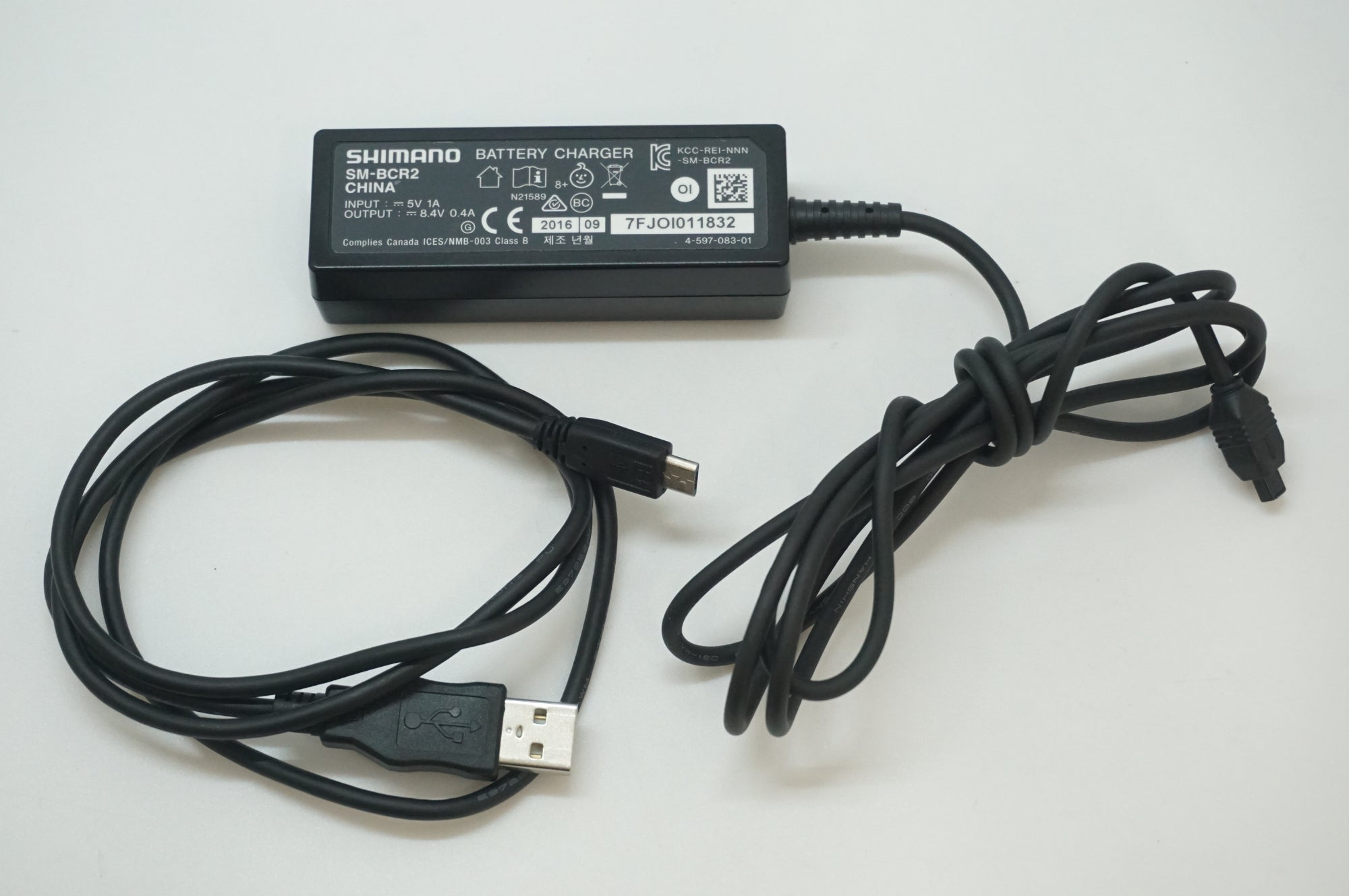 SPECIALIZED 「スペシャライズド」 S-WORKS VENGE DISC 2020年モデル ロードバイク / 中目黒店