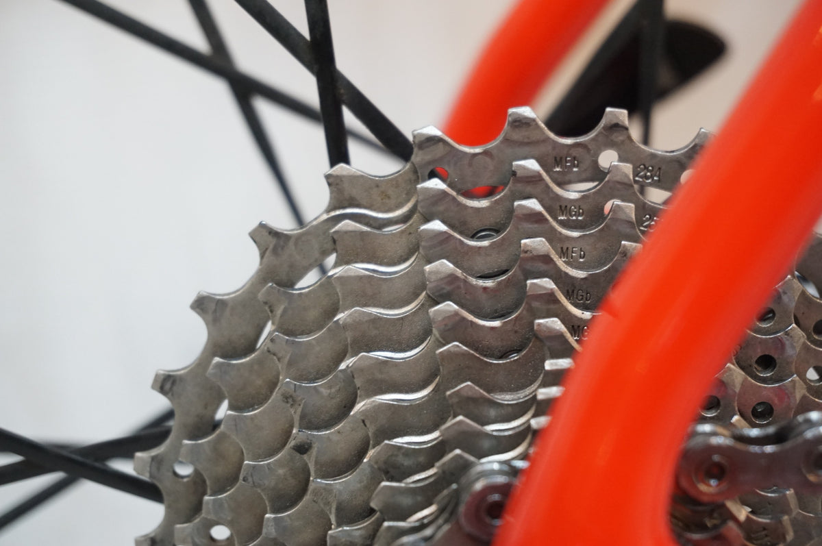 TREK 「トレック」 EMONDA ALR 5 2016年モデル ロードバイク / 浦和ベース