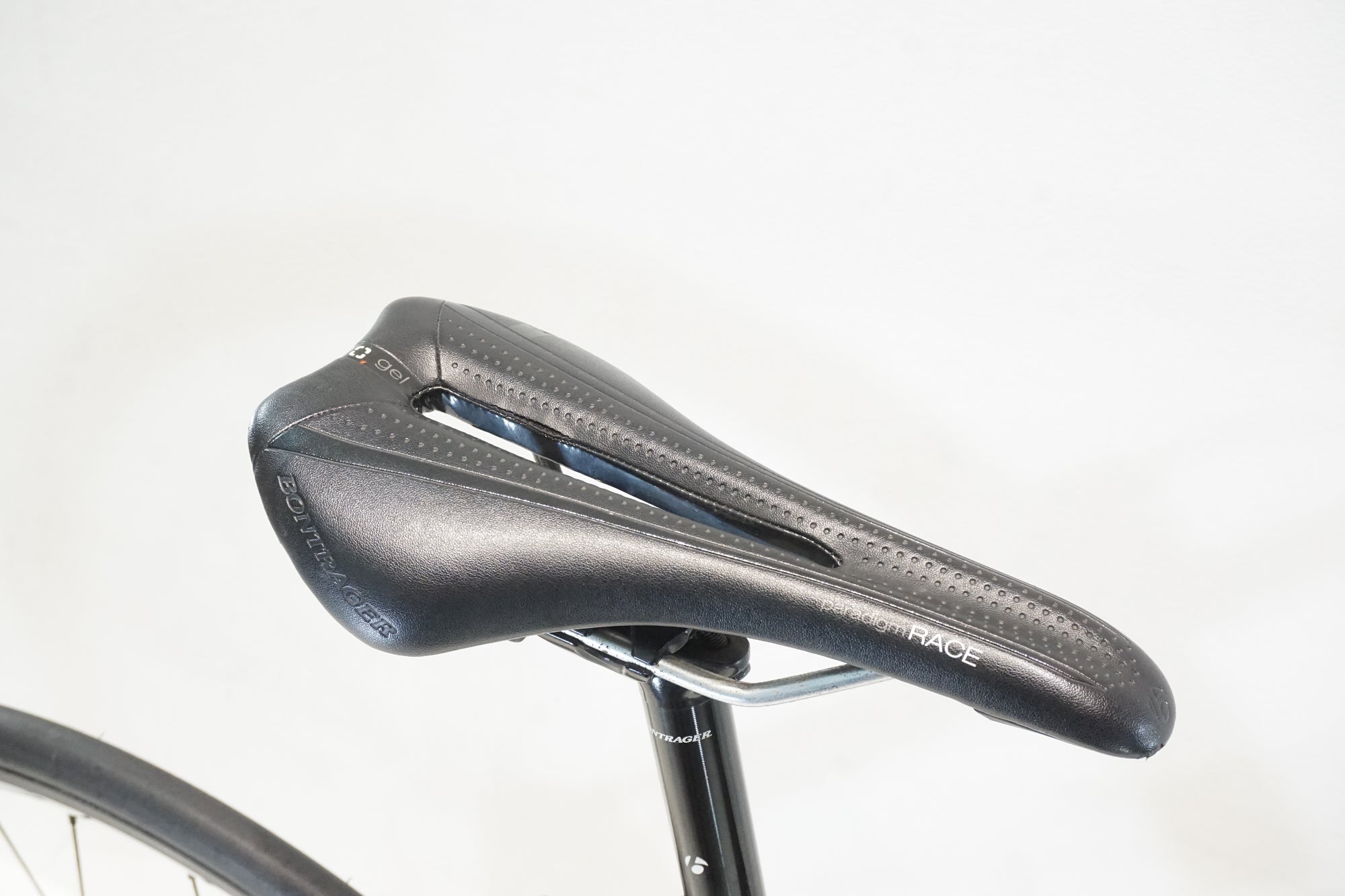 TREK 「トレック」 EMONDA S5 2016年モデル ロードバイク / 横浜戸塚店