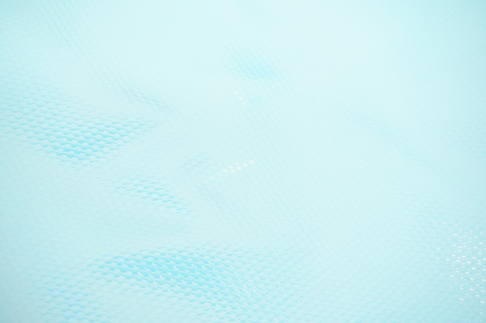 ORTLIEB 「オルトリーブ」 バックローラークラシック QL2.1 パニアバッグ / 宇都宮店