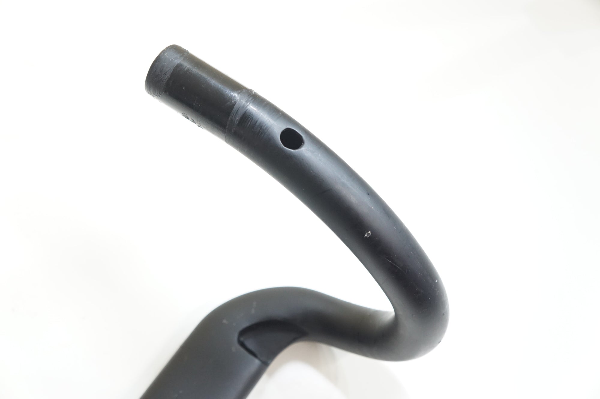 DEDA 「デダ」 ALANERA RS ステム一体型 440/100mm ハンドル / 大宮店