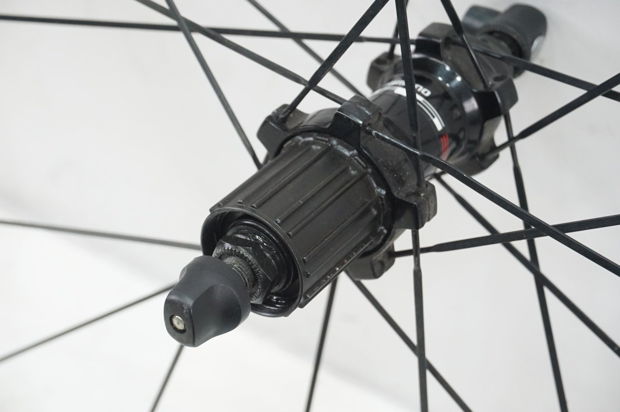 SHIMANO 「シマノ」 WH-RS30 シマノ11S ホイールセット / 大宮店