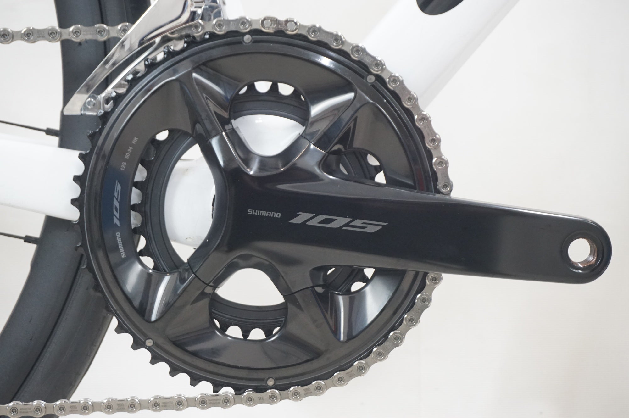 COLNAGO 「コルナゴ」 CLX DISC 2020年モデル ロードバイク / 福岡店