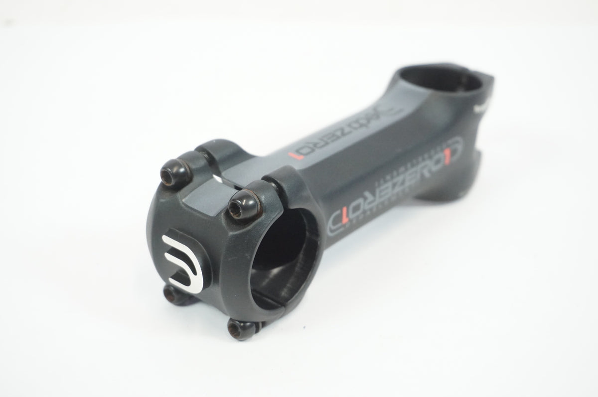 DEDA 「デダ」 ZERO1 φ31.7 100mm ステム / 宇都宮店