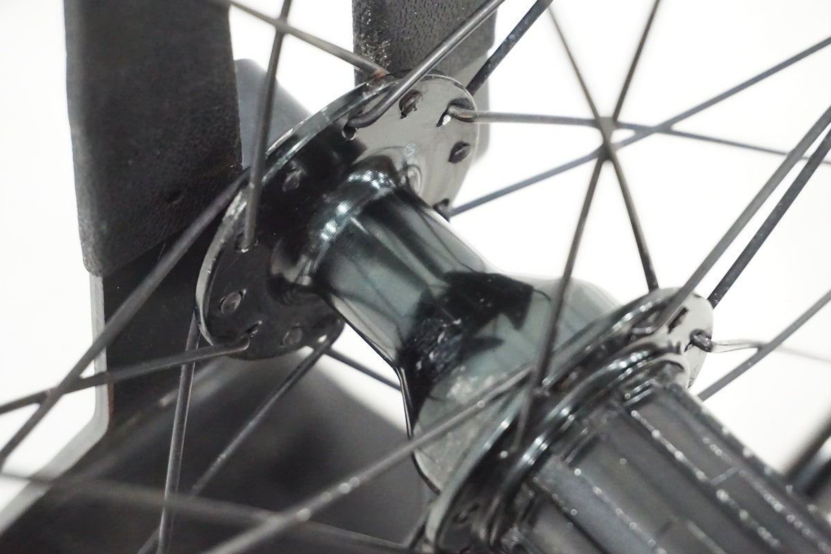 ブランド不明 シマノ 11速 ホイールセット / 奈良店