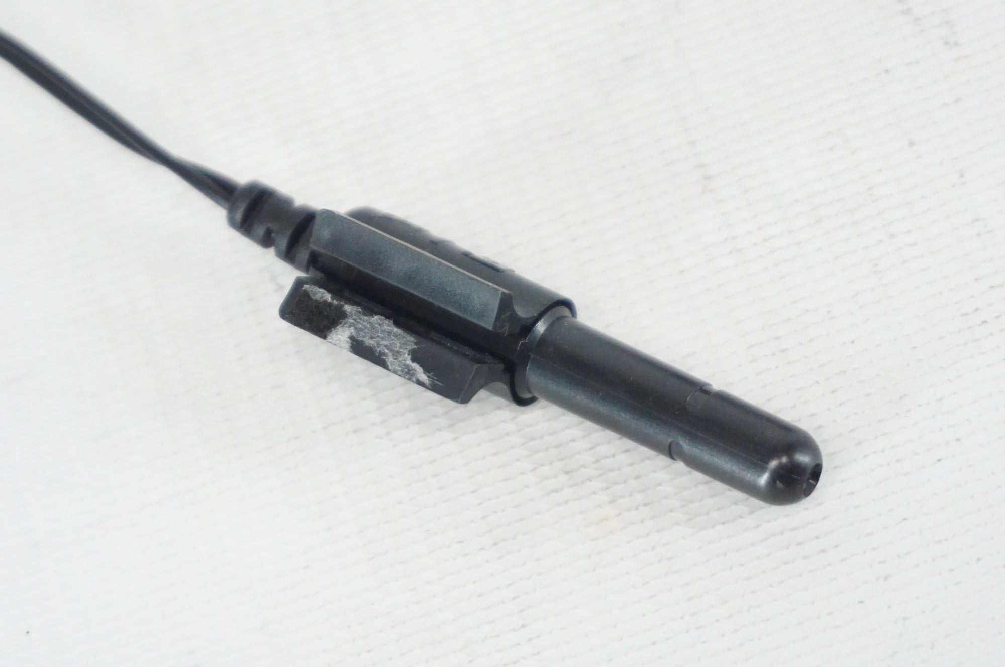 CATEYE 「キャットアイ」 VELO9 サイクルコンピューター / 阪急塚口店