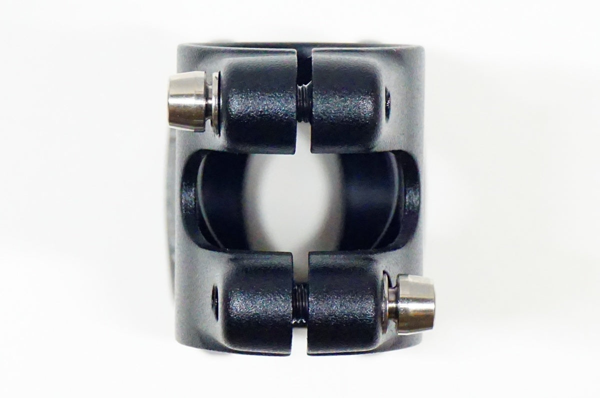 SPECIALIZED 「スペシャライズド」 S-WORKS SL Φ31.8 75mm ステム / 名古屋大須店