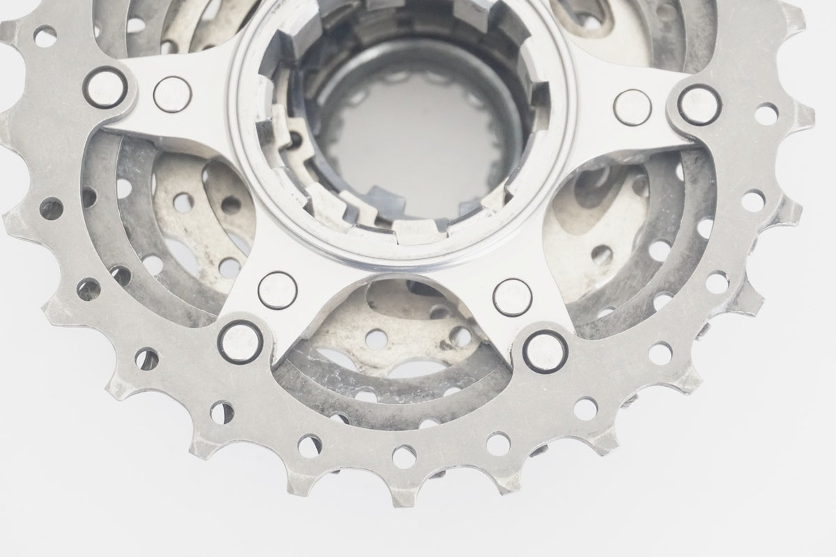 SHIMANO 「シマノ」 CS-6700 12-25T スプロケット / 京都八幡店