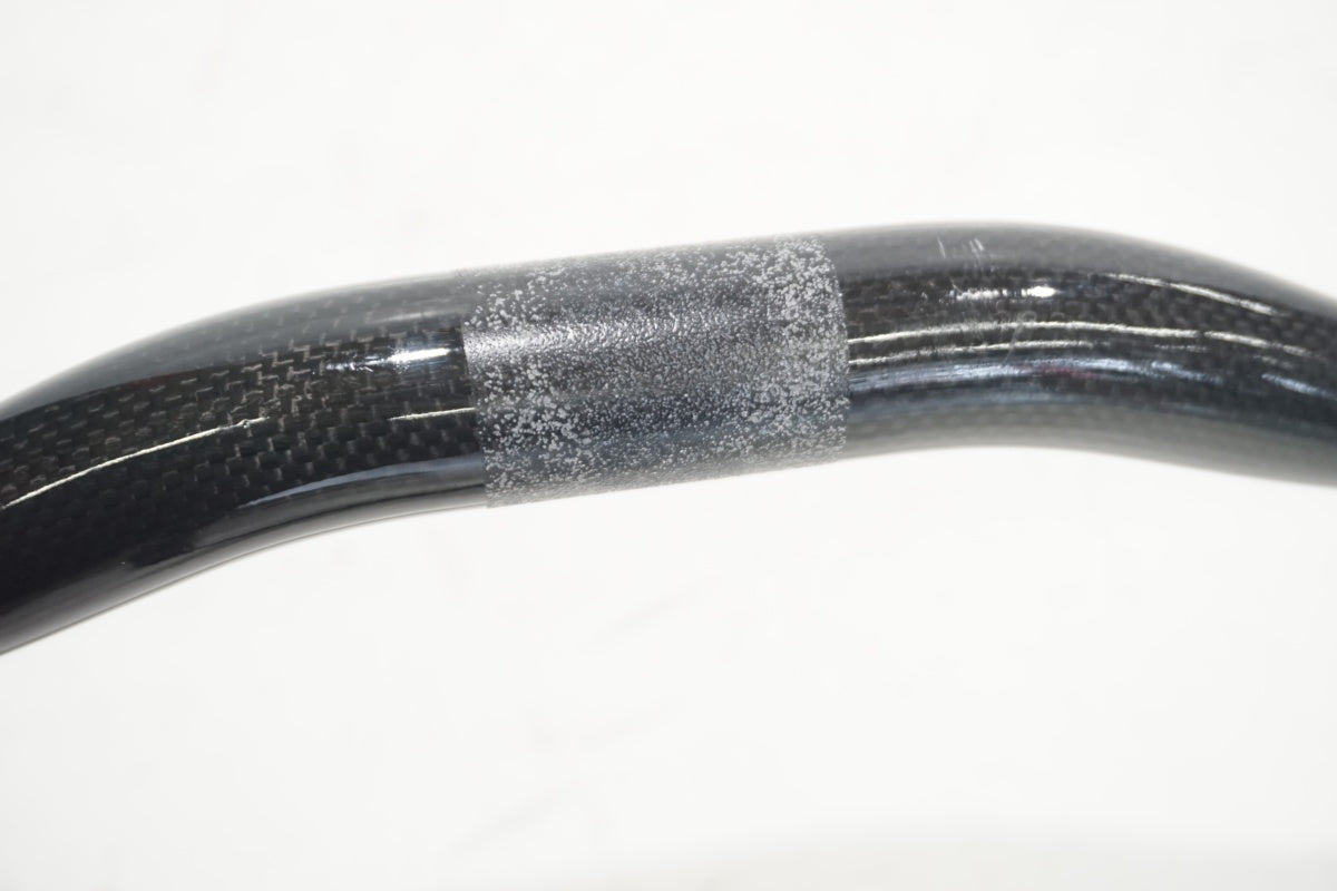 RXL SL 「アールエックスエルエスエル」 φ31.8 480mm ハンドル / 滋賀大津店