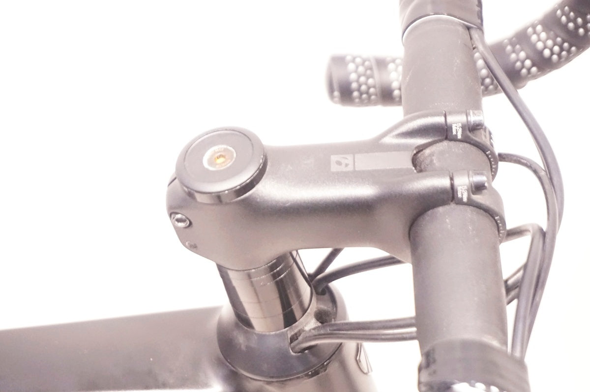 TREK 「トレック」 EMONDA ALR 5 2023年モデル ロードバイク / 大阪門真店