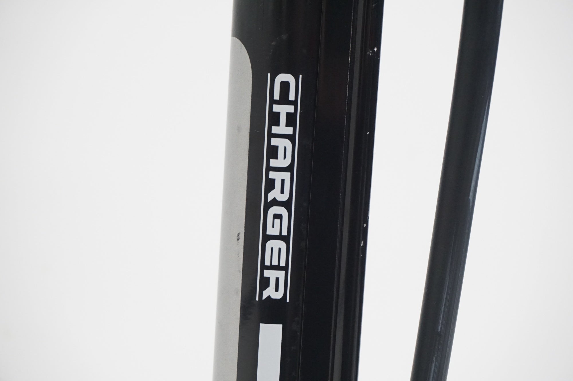 BONTRAGER 「ボントレガー」 CHARGER フロアポンプ / 福岡店