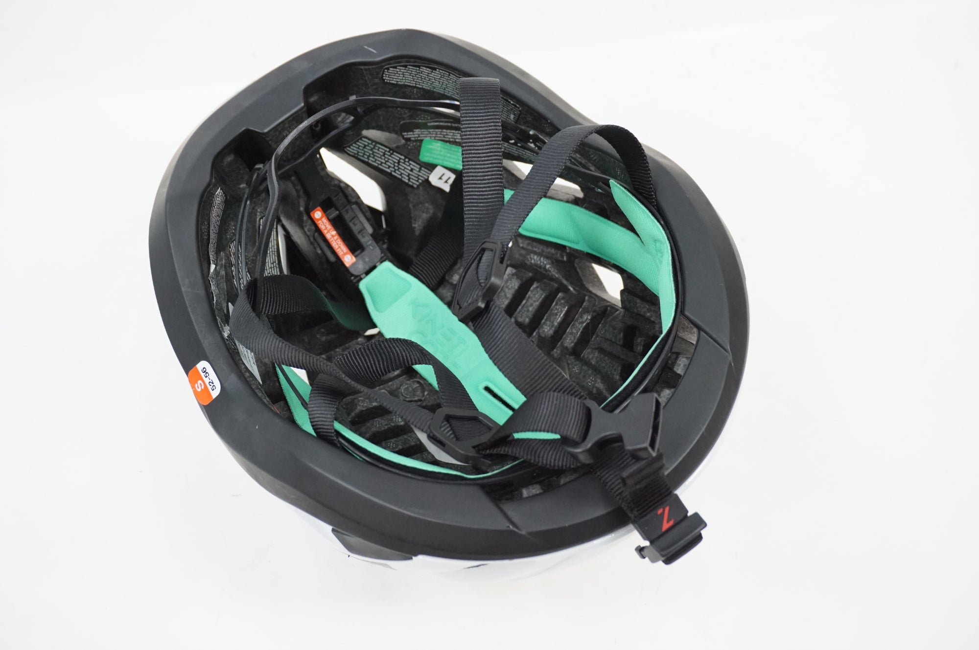 LAZER 「レーザー」 BLADE+ AF Sサイズ 52-56cm ヘルメット / 川越店