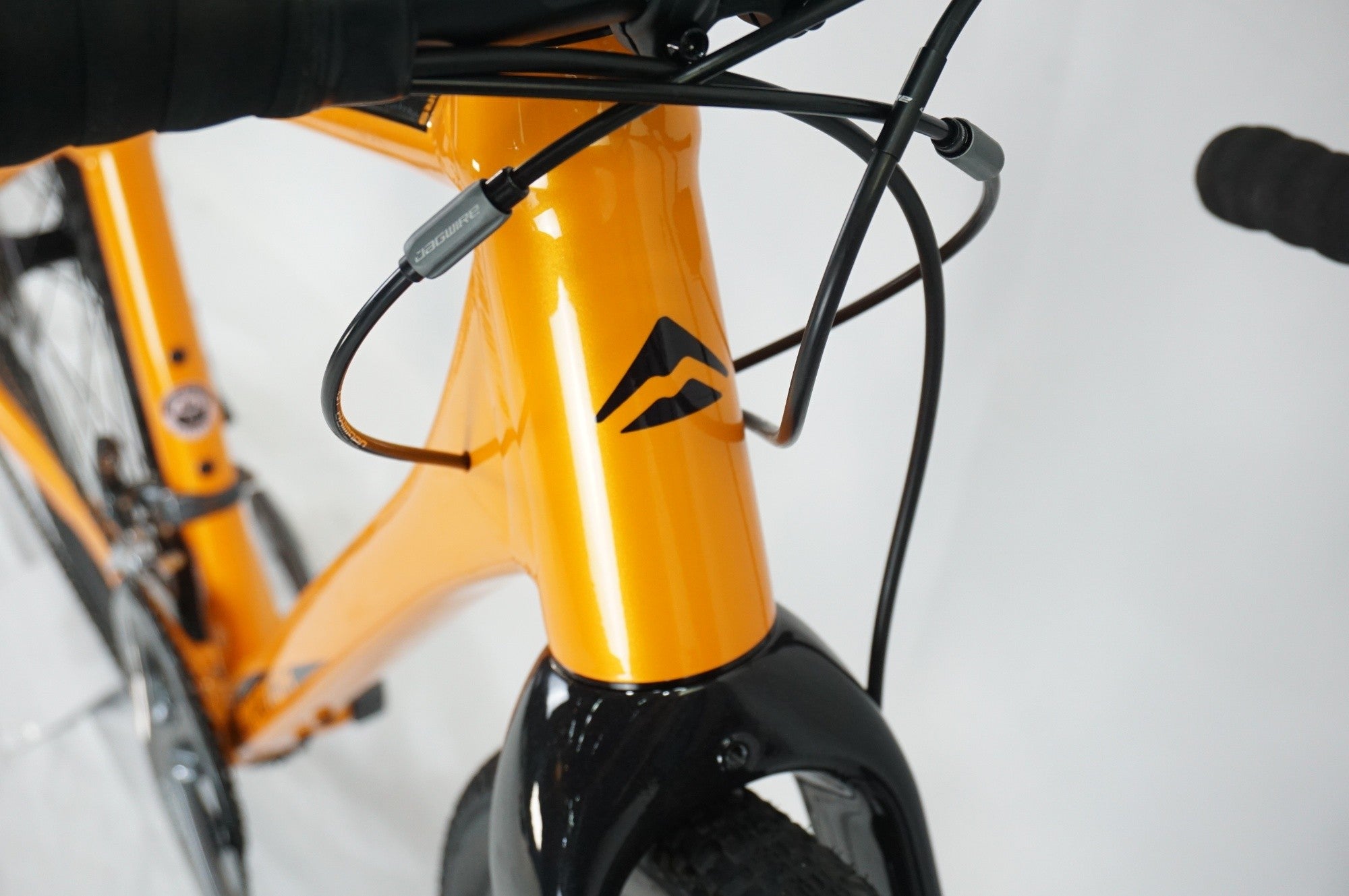 【SALE】MERIDA 「メリダ」 SILEX 100 2024年モデル ロードバイク / 川越店