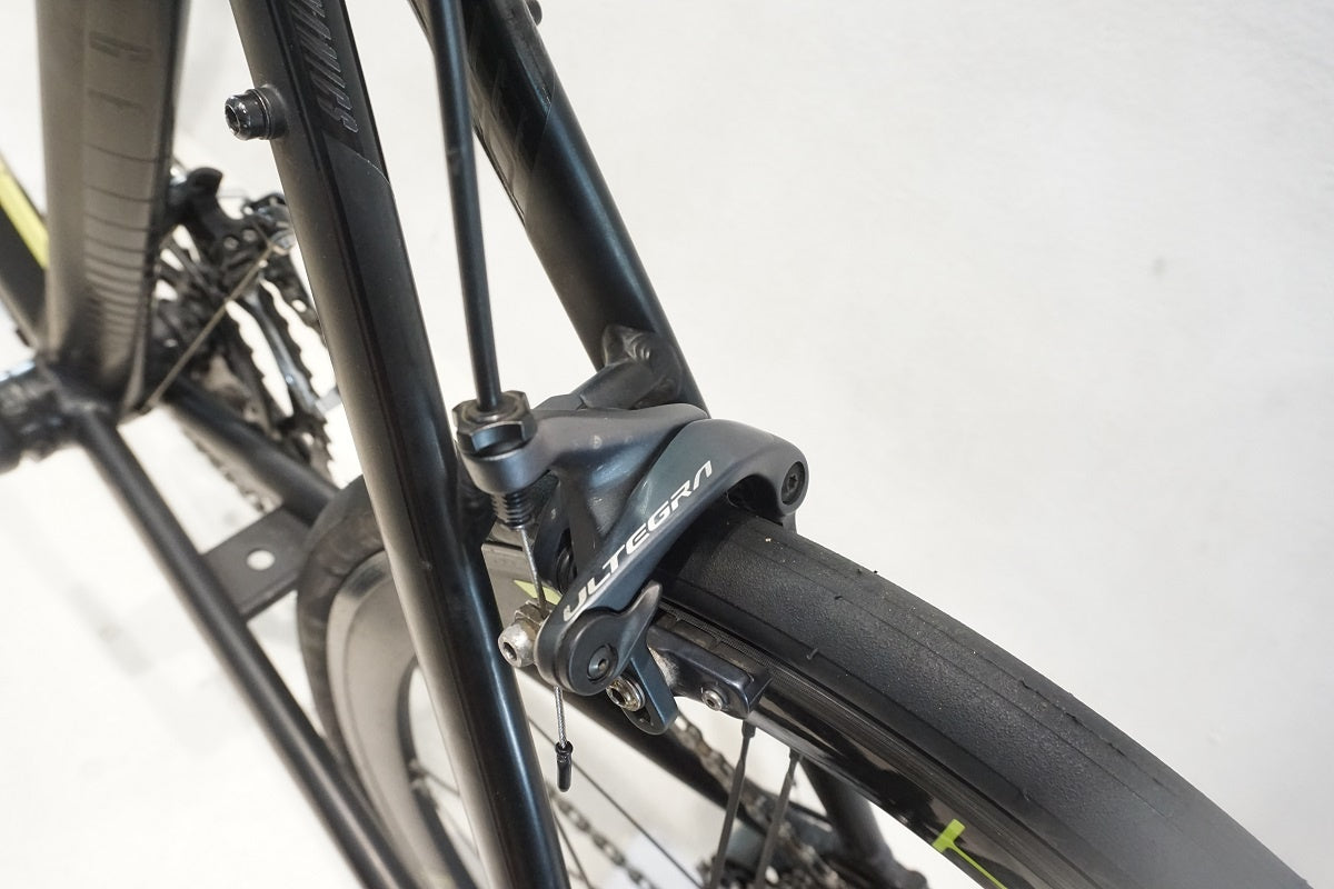 TERN 「ターン」 SURGE PRO DELTA 2019年モデル 20インチ ミニベロ / 横浜戸塚店
