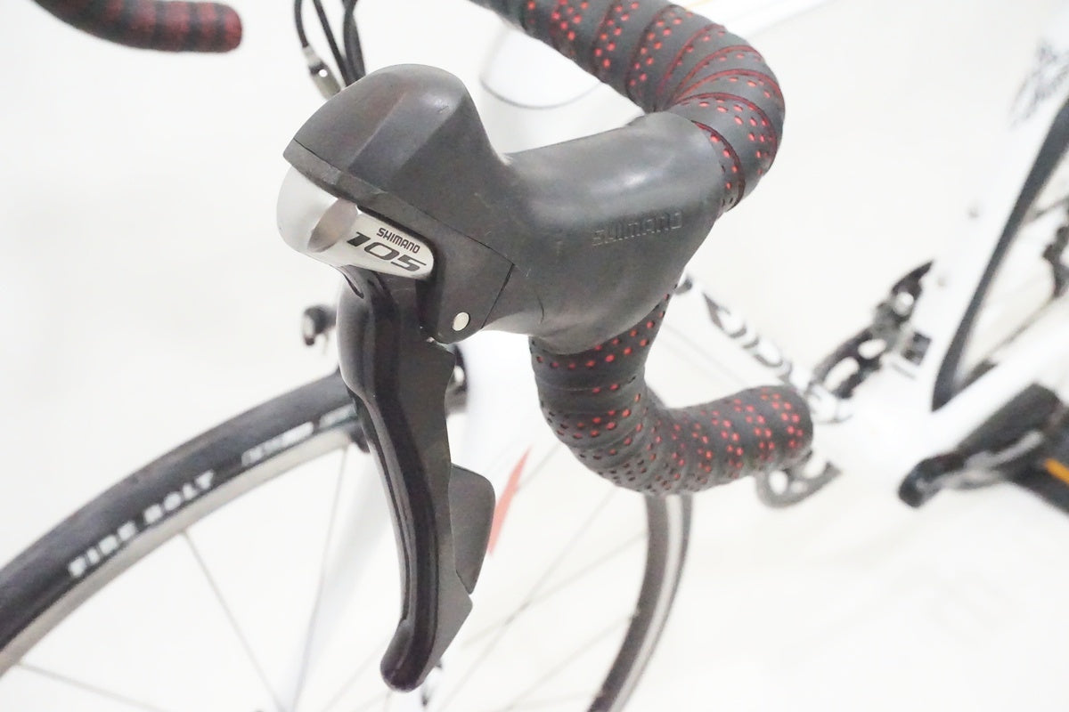 RIDLEY 「リドレー」 FENIX SL JP 2016年モデル ロードバイク/ 京都西院店