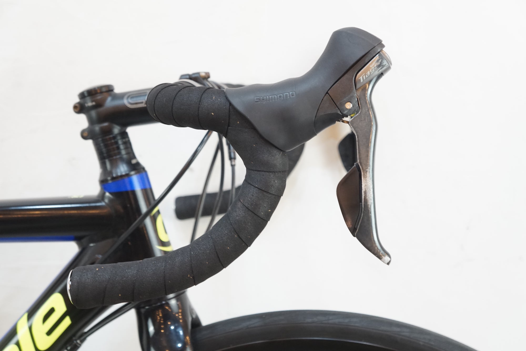 CANNONDALE 「キャノンデール」 CAAD OPTIMO DISC TIAGRA 2017年モデル ロードバイク / バイチャリ浦和ベース
