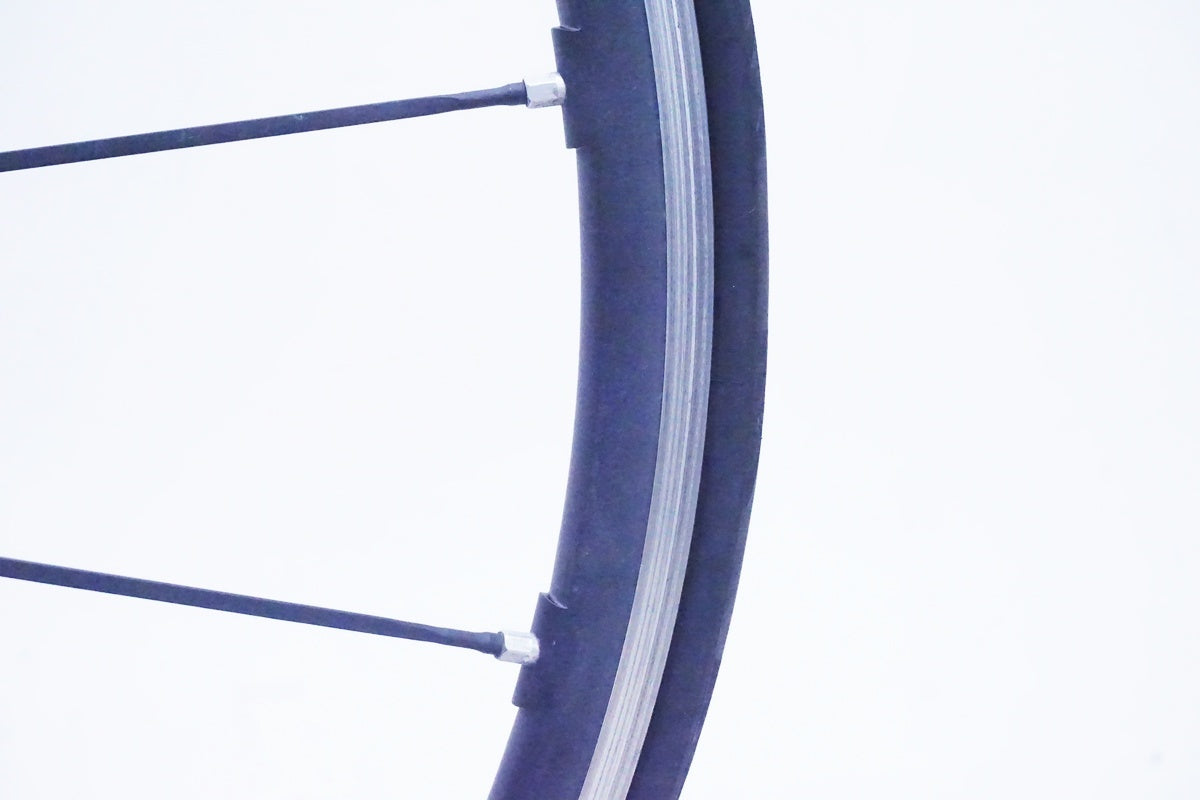 CAMPAGNOLO「カンパニョーロ」 SHAMAL ULTRA C15 フロントホイール/ 京都西院店
