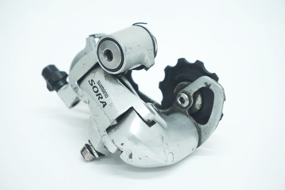 SHIMANO 「シマノ」 SORA RD-3400 リアディレイラー / 大阪美原北インター店