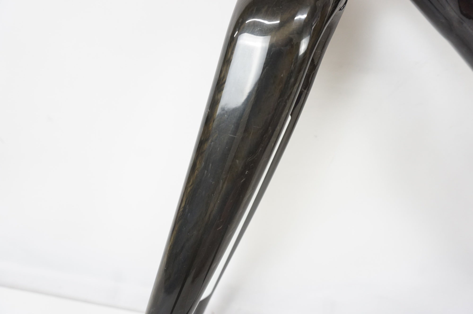 GRAPHITE DESIGN 「グラファイトデザイン」 ZANIAH 2014年モデル フレームセット / 大宮店