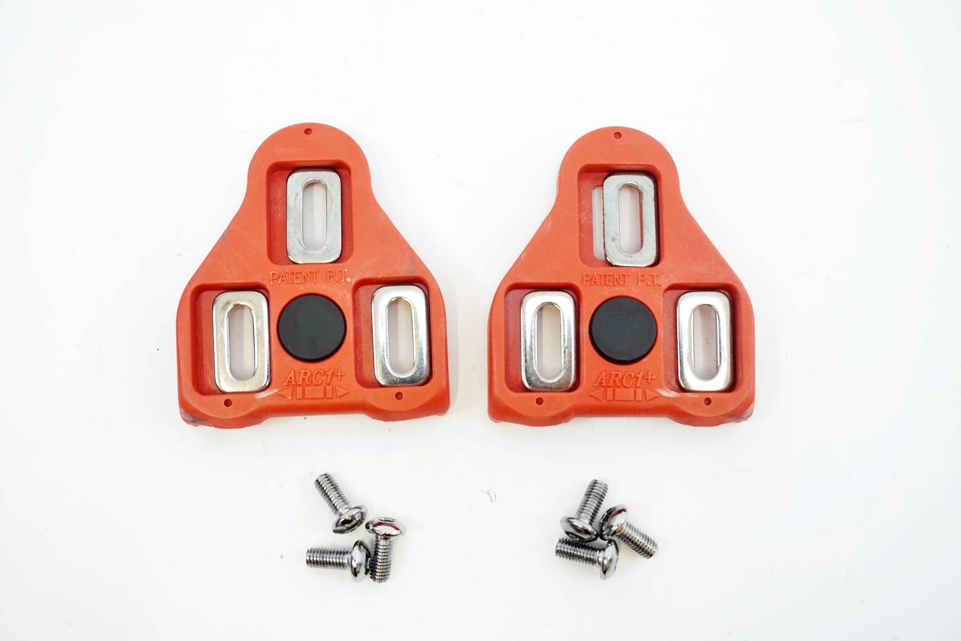 EXUSTAR 「エグザスター」 PEDALS E-PR70 TI ペダル / 有明ガーデン店