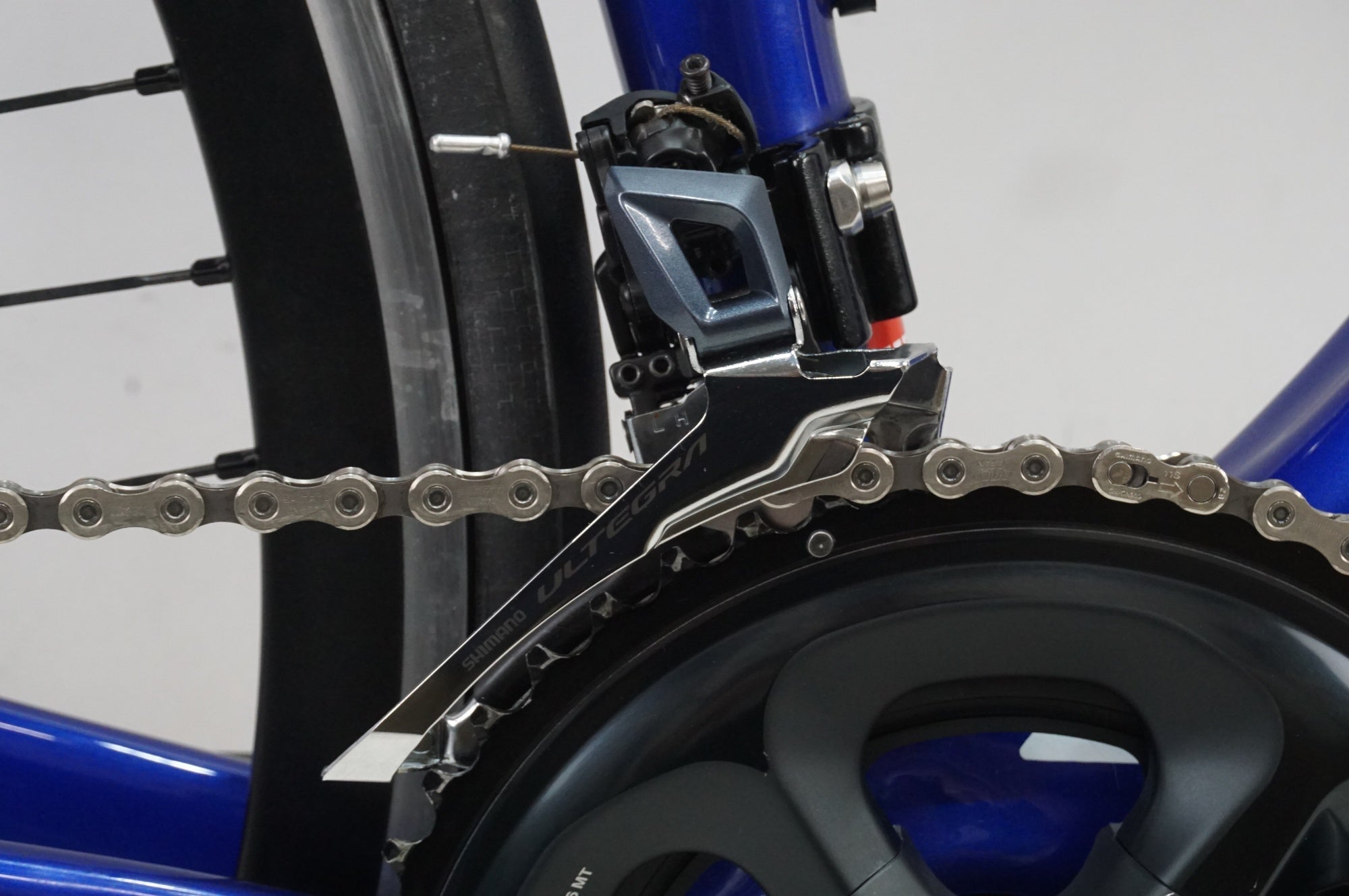 CARRERA 「カレラ」 PHIBRA EVO 2018年モデル ロードバイク / 大宮店