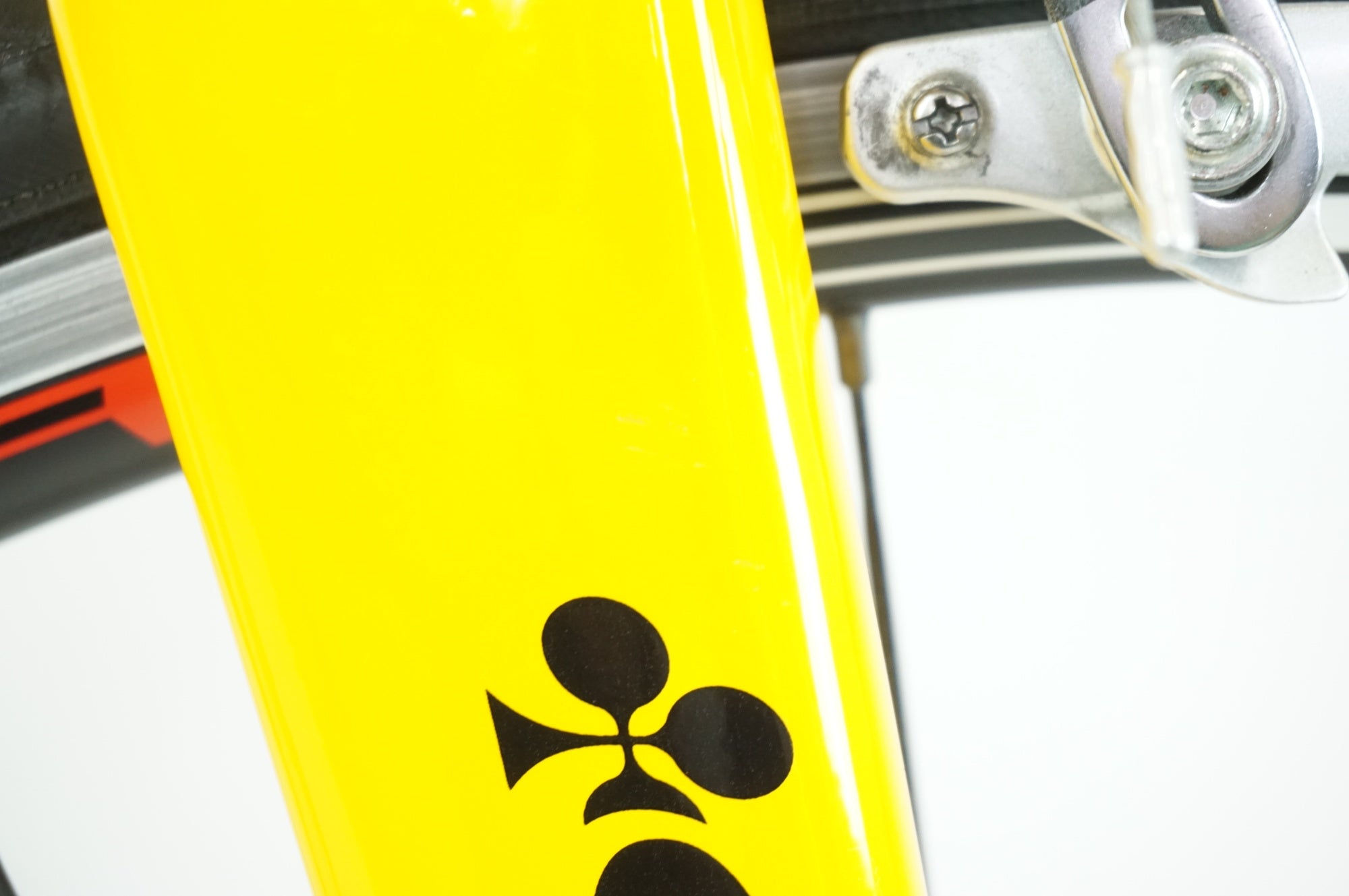 COLNAGO 「コルナゴ」 AIR 105 2013年モデル ロードバイク / 宇都宮店