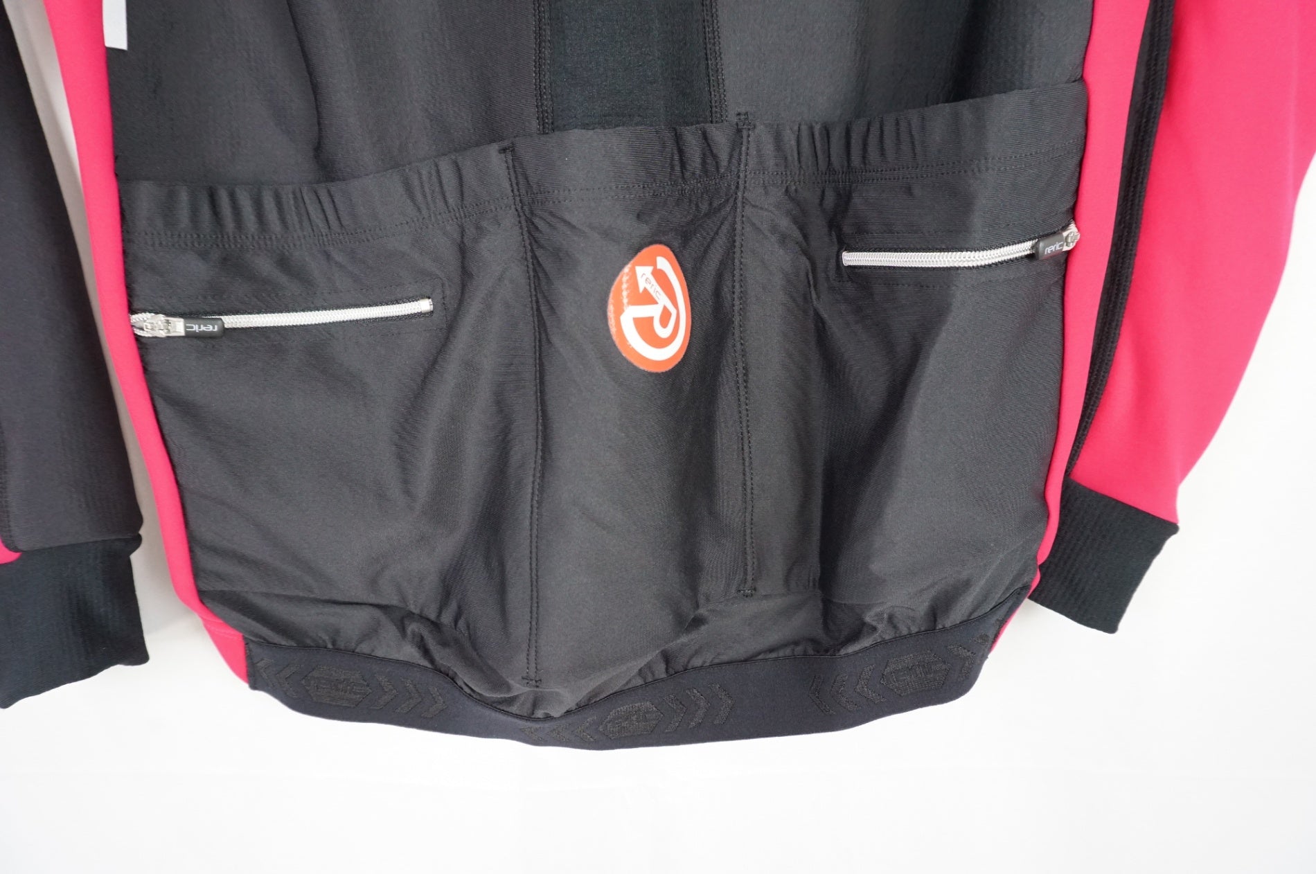 RERIC 「レリック」 冬用 Mサイズ ジャケット / 川越店