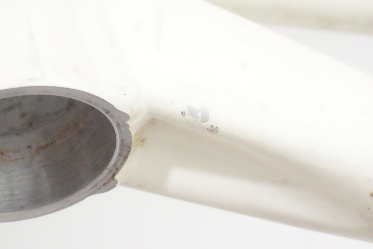 BANSHEE 「バンジー」 SPITFIRE 2010年モデル フレーム / 京都西院店