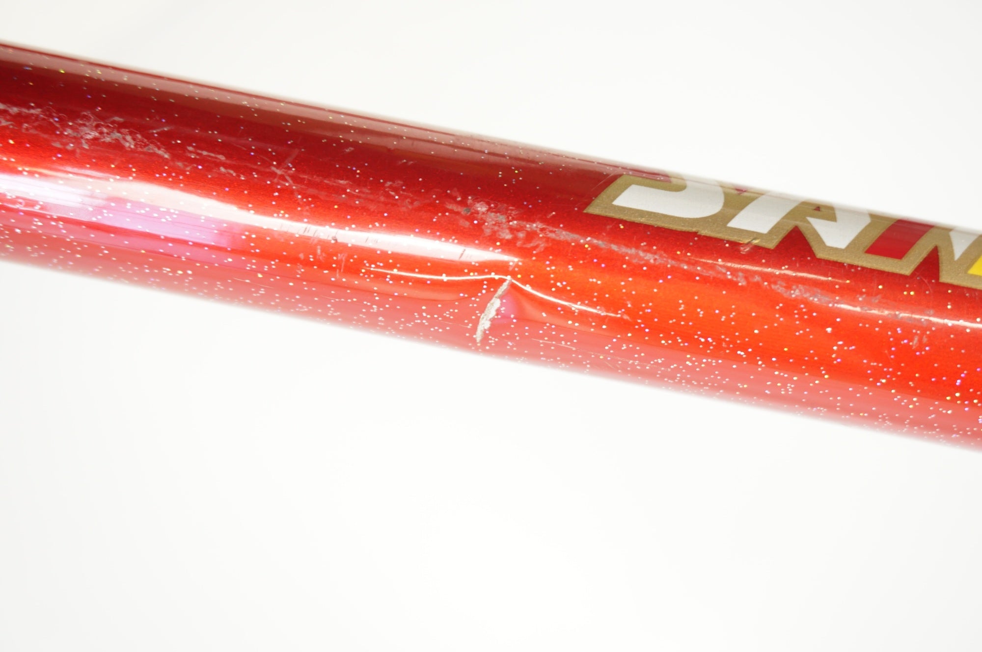 ジャンク SAMSON 「サムソン」NJS 年式不明 フレーム / 宇都宮店