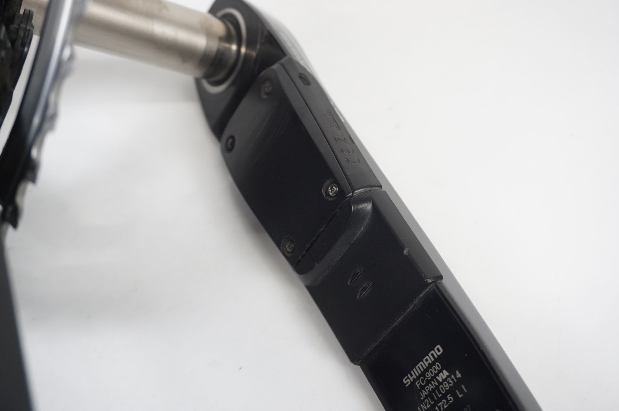 SHIMANO 「シマノ」 DURA-ACE 9000 DI2 グループセット / 大宮店