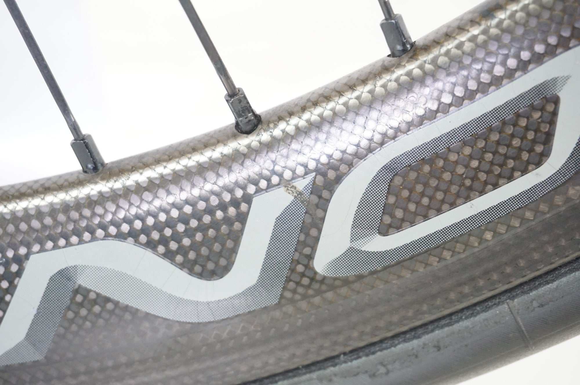 CAMPAGNOLO 「カンパニョーロ」 BORA ULTRA 50 チューブラー SHIMANO 11s ホイールセット / 宇都宮店