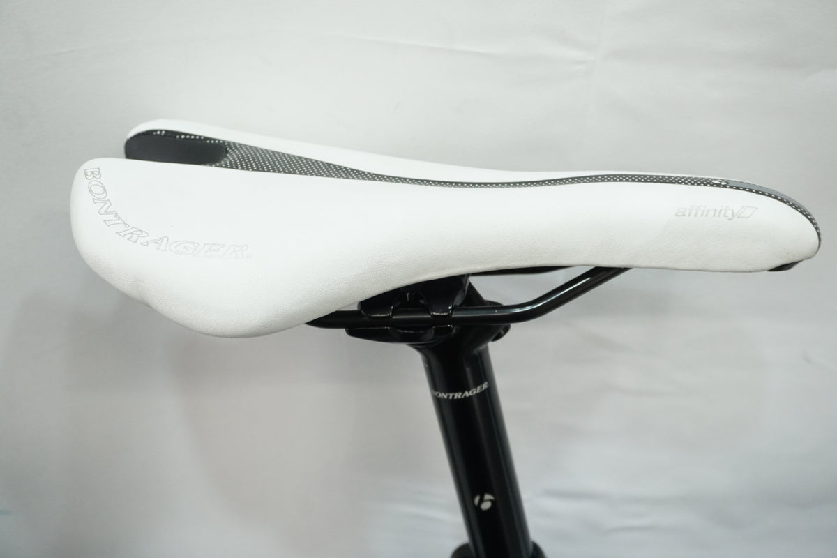 TREK 「トレック」 1.2 2014年モデル ロードバイク / 大宮店