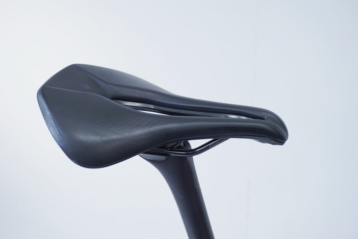 SPECIALIZED 「スペシャライズド」 AETHOS COMP RIVAL eTap AXS 2022年モデル ロードバイク / 京都八幡店