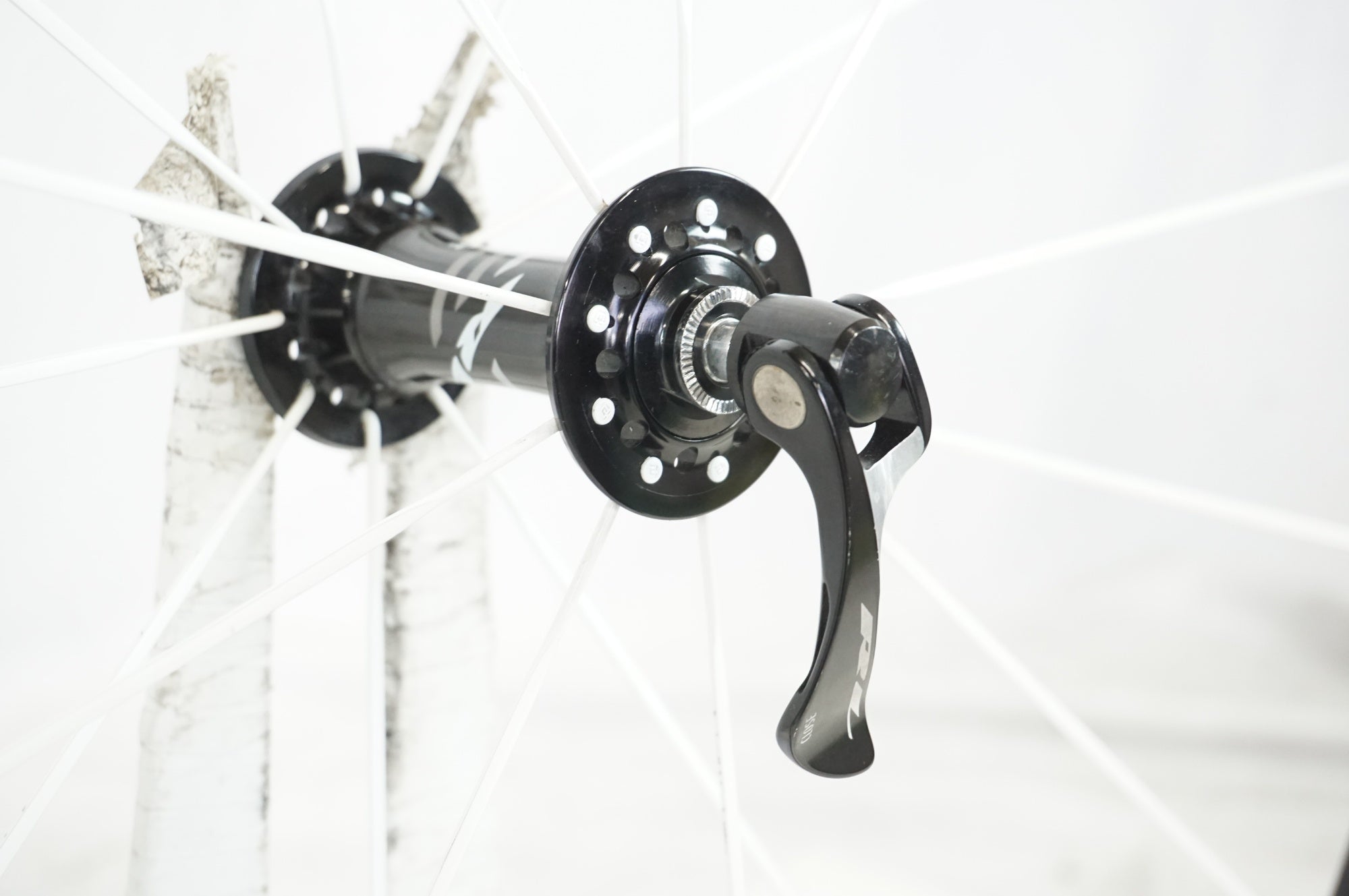 BONTRAGER 「ボントレガー」 RL SHIMANO10s ホイールセット / 宇都宮店