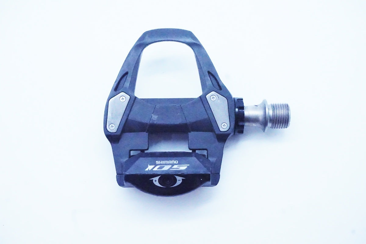 SHIMANO「シマノ」 105 PD-R7000 ペダル/ 京都西院店