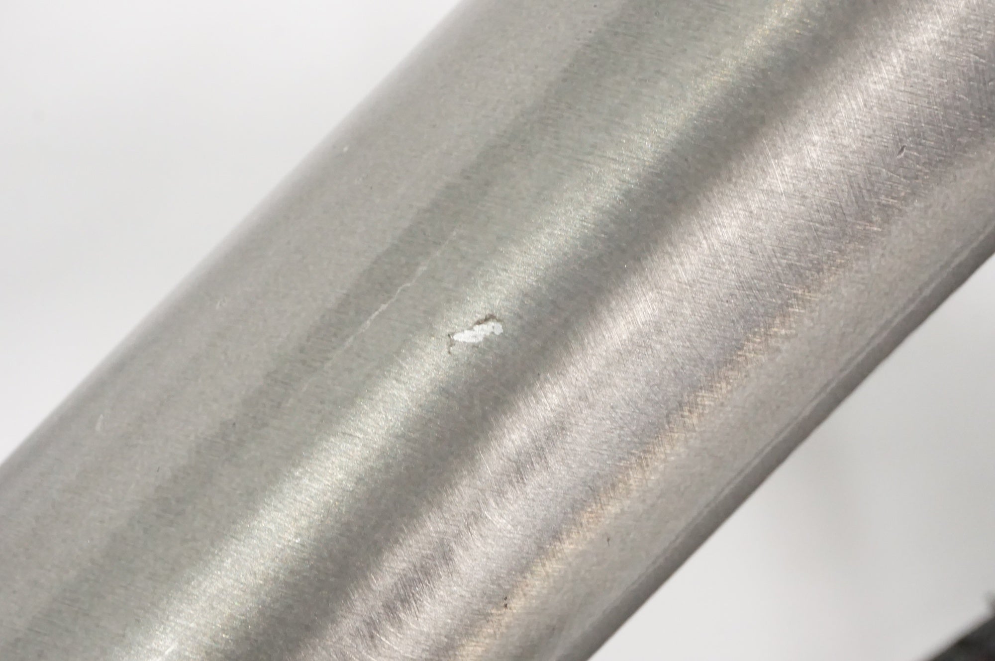 CANNONDALE 「キャノンデール」 TREADWELL2 LTD 2020年モデル クロスバイク / AKIBA店