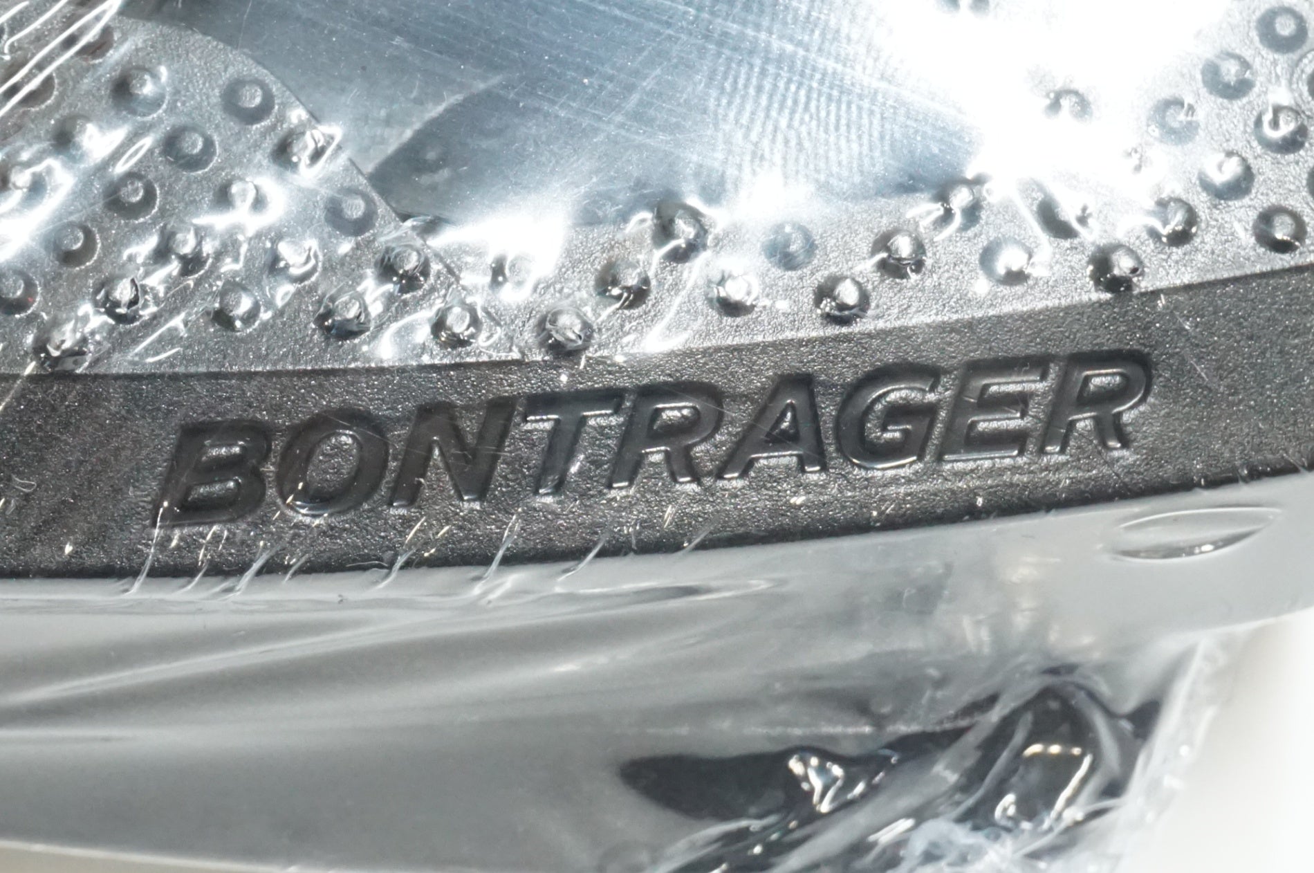 BONTRAGER 「ボントレガー」 ペダル / 大宮店