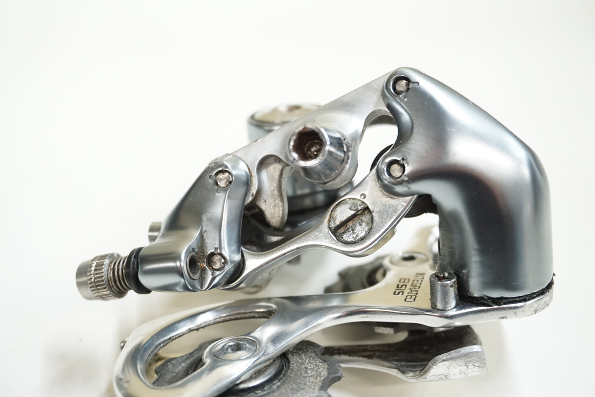SHIMANO 「シマノ」 DURA-ACE RD7402 リアディレイラー / 大宮店