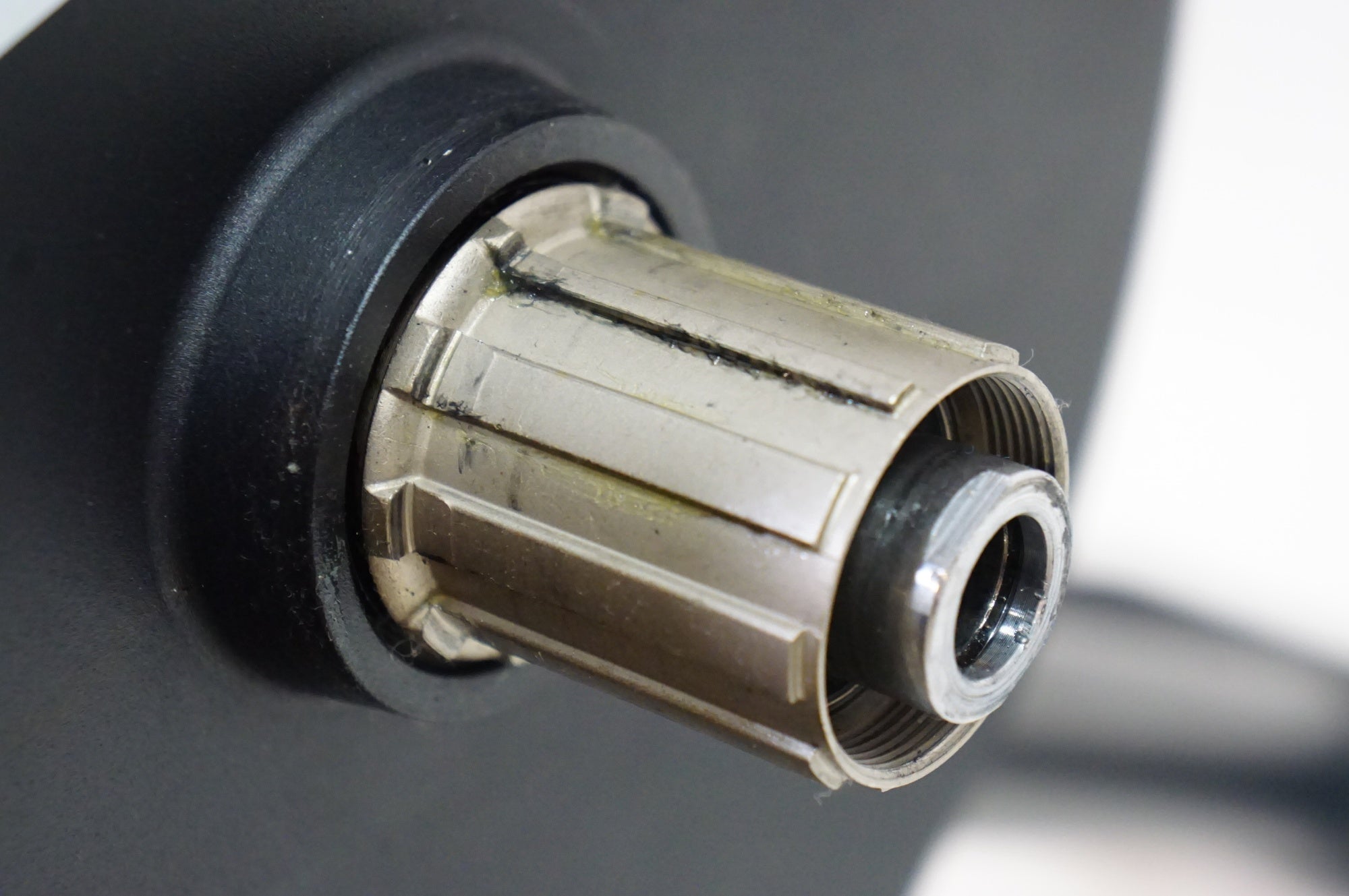 WAHOO 「ワフー」 KICKR CORE スマートトレーナー / 熊谷本店